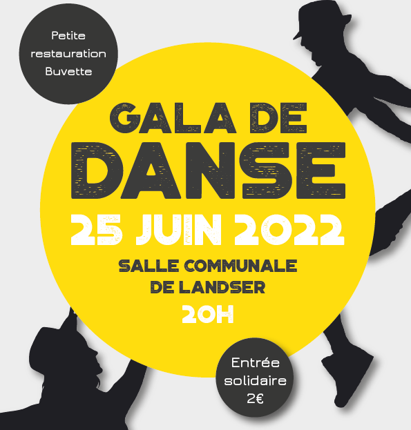 gala-danse-juin-2022
