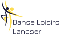Danse Loisirs Landser