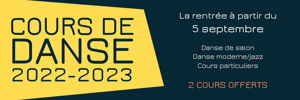 Slider-Rentrée-2022-2023